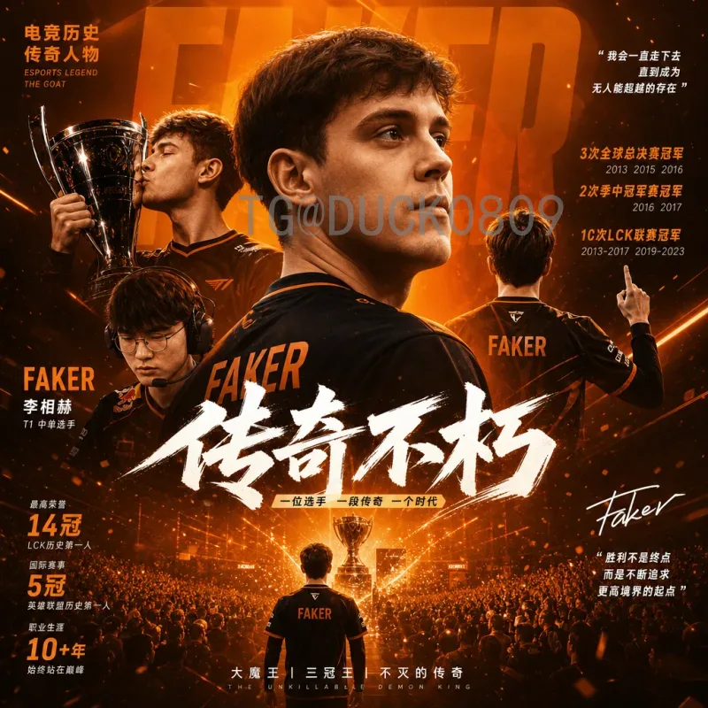 C罗2026世界杯前景引热议，虎扑球迷怎么看？