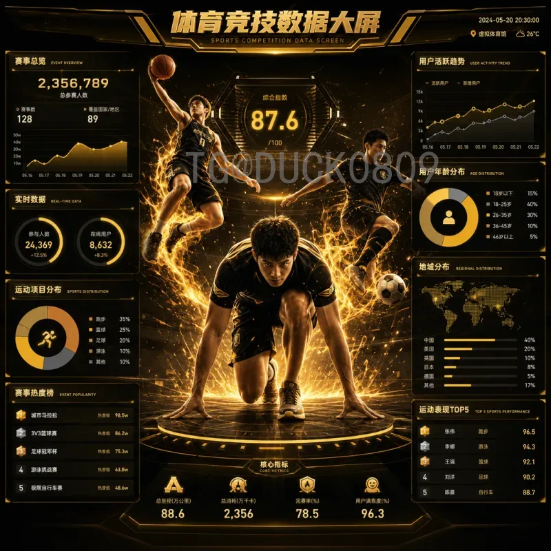 2026年国际足联世界杯巴西队：桑巴军团复兴之路与夺冠前景分析