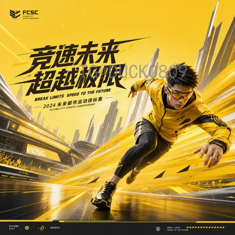世界杯小组赛球员资源站：全面掌握球员数据与比赛动态的必备工具