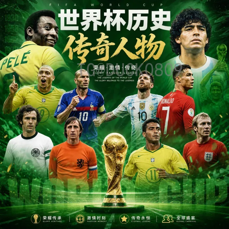 2026年世界杯开幕式时间官方最新消息与赛程安排全面解析