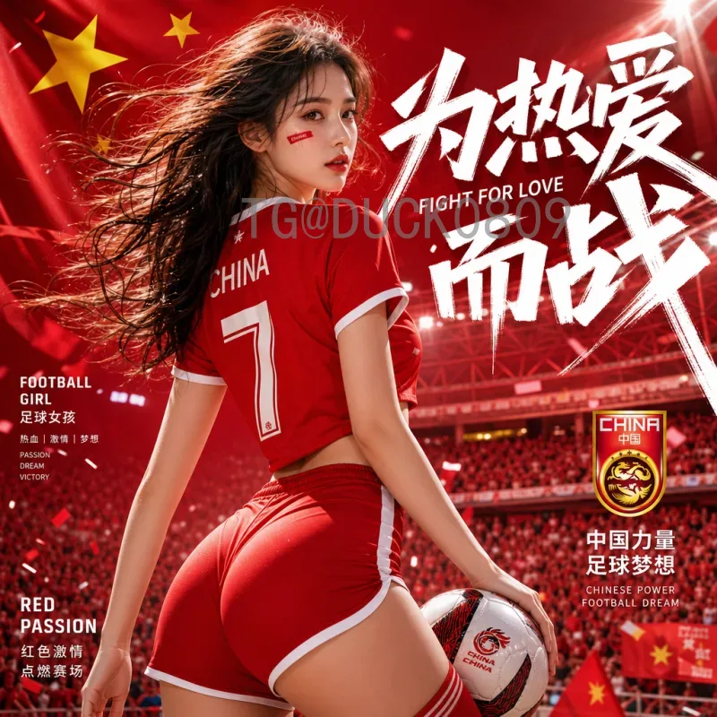 完整2026美加墨世界杯巴西队名单预测：新老交替桑巴军团阵容解析