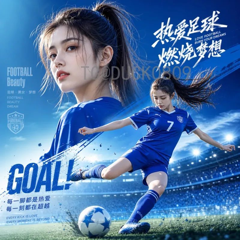 详细2026美加墨世界杯开幕式直播入口：全球观赛指南与最新渠道